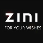 ZINI